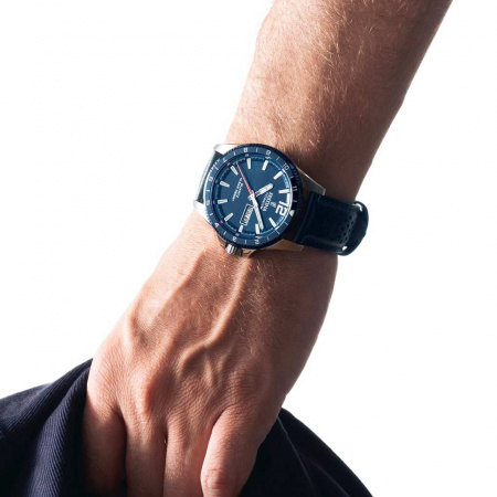 FESTINA F20699/2