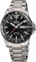 FESTINA F20698/4