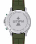 "ШТУРМ" 10933347кк