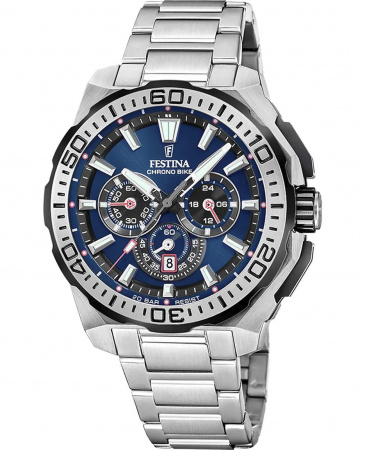FESTINA F20724/2