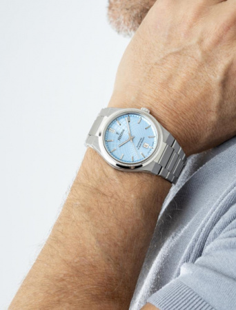 FESTINA F20051/3