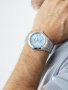 FESTINA F20051/3