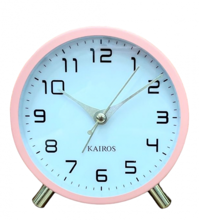 KAIROS 9014P