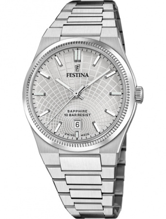 FESTINA F20051/2