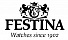 FESTINA