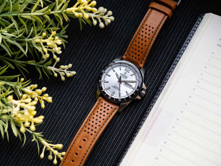 FESTINA F20699/1