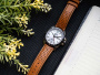 FESTINA F20699/1