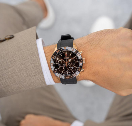 FESTINA F20516/2