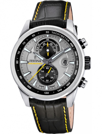 FESTINA F20695/4