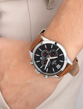 FESTINA F20542/6