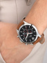 FESTINA F20542/6