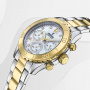 FESTINA F20604/1