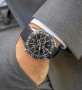 FESTINA F20515/2
