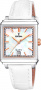 FESTINA F20682/1