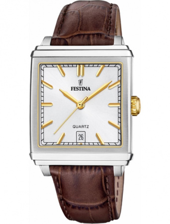 FESTINA F20681/4