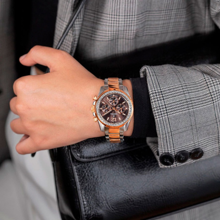 FESTINA F20608/1
