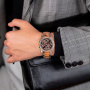 FESTINA F20608/1