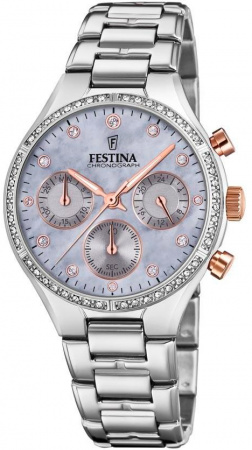 FESTINA F20401/3