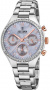 FESTINA F20401/3