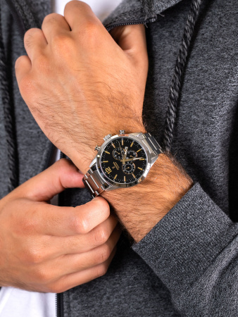 FESTINA F20343/4
