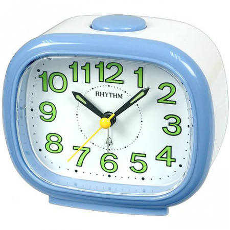 RHYTHM CRA841NR04