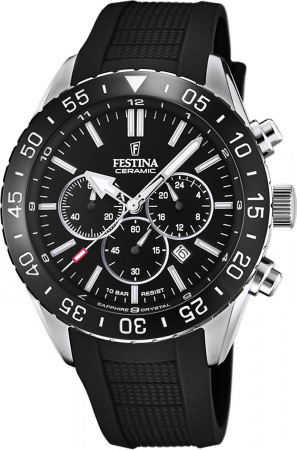 FESTINA F20515/2