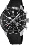 FESTINA F20515/2