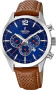 FESTINA F20542/3