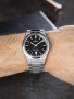 FESTINA F20051/6