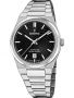 FESTINA F20051/6