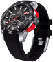 FESTINA F20642/4
