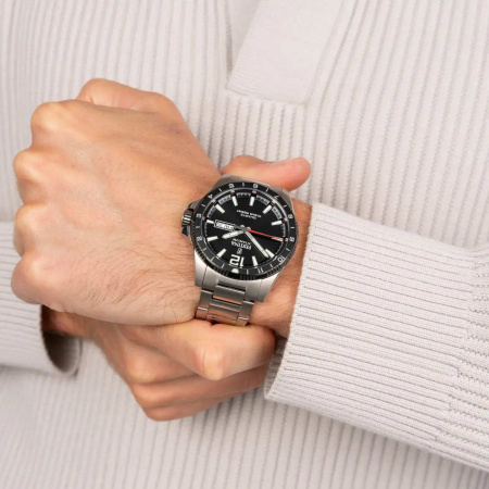 FESTINA F20698/4