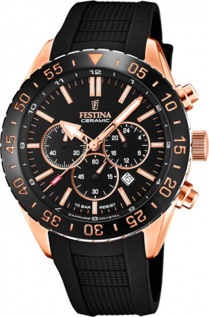 FESTINA F20516/2