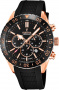 FESTINA F20516/2