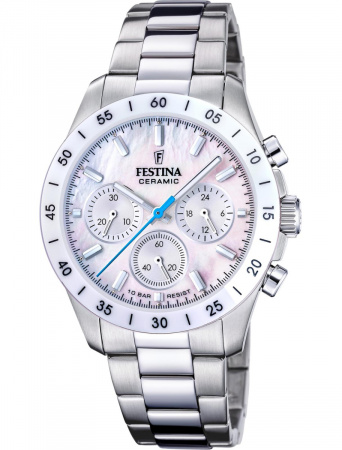 FESTINA F20693/1