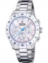 FESTINA F20693/1
