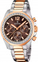 FESTINA F20608/1