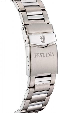 FESTINA F20698/2