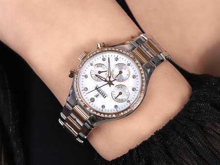 FESTINA F20403/1