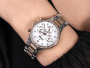 FESTINA F20403/1