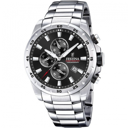FESTINA F20463/4