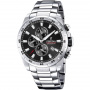 FESTINA F20463/4