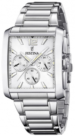 FESTINA F20635/1