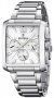 FESTINA F20635/1