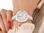 FESTINA F20497/1