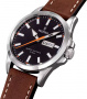 FESTINA F20358/2