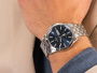 FESTINA F20357/3