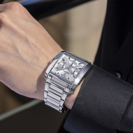 FESTINA F20635/1