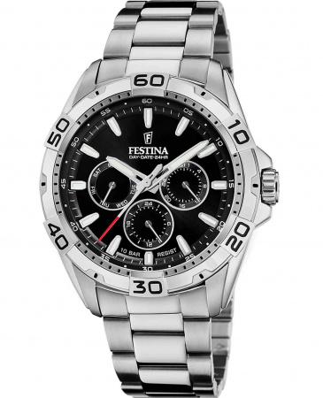 FESTINA F20623/5