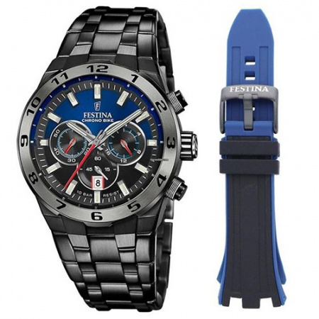FESTINA F20673/1